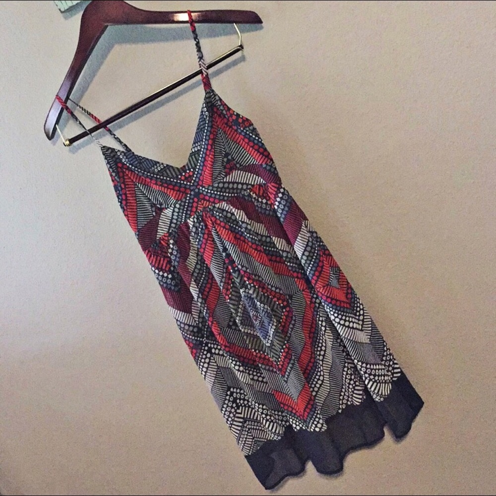 🆓American Eagle 礪 Dress